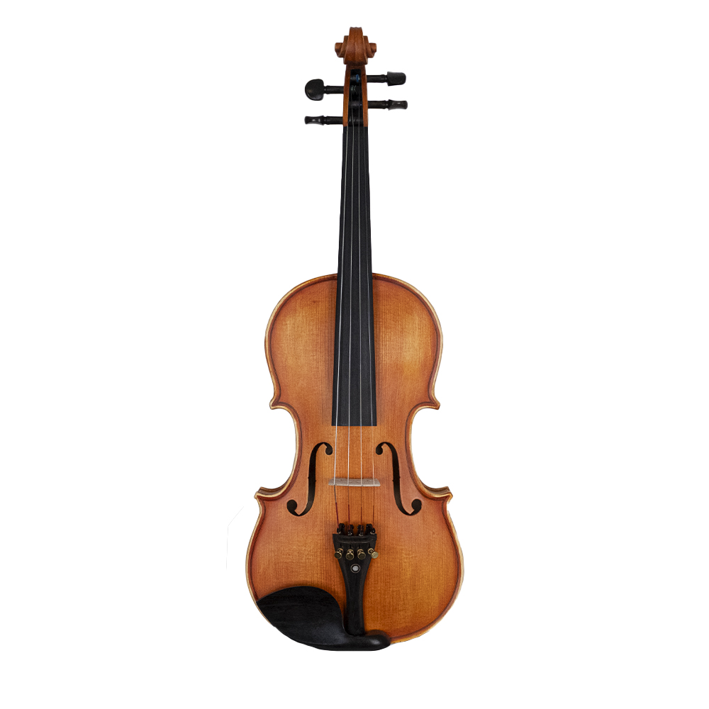 CONCERTO MODEL 206 4/4 Keman